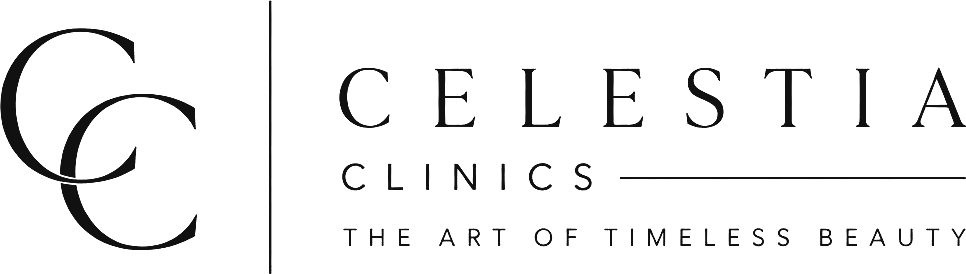 Celestia Clinics – The Art of Timeless Beauty